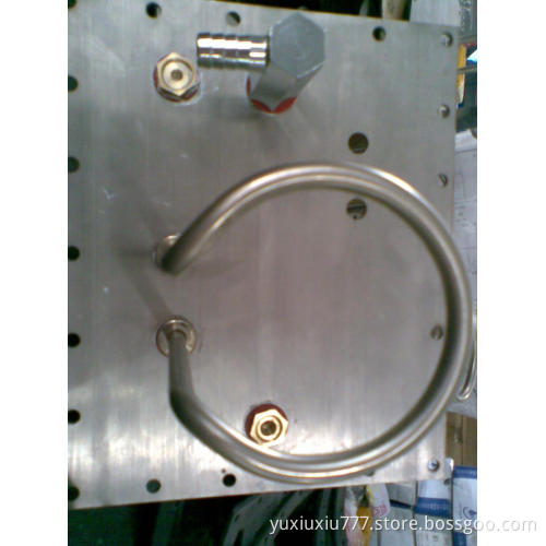 GD-2801F Low-Temperature Penetrometer